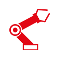 Khuôn Imtec
