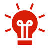 Khuôn Imtec