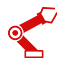 Khuôn Imtec