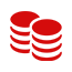 Khuôn Imtec