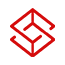 Khuôn Imtec