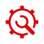 Khuôn Imtec