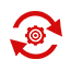 Khuôn Imtec
