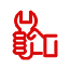 Khuôn Imtec