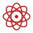 Khuôn Imtec