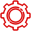 Khuôn Imtec