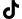 Khuôn Imtec